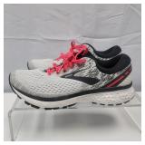 Brooks Womens Ghost Shoes Size 8.5