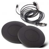 New Dual Pack 15W Fast Wireless Charging