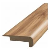 New Ridgeway Hickory Oak Laminate