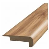 New Ridgeway Hickory Oak Laminate