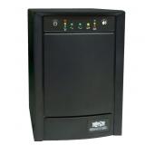 $640 SmartPro 120V 1.5kVA 900W Line-Interactive