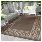 New Outdoor Rug for Patio ,5