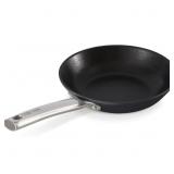 New Delish 10" Lightweight Cast Iron Pan