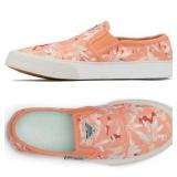 New COLUMBIA  Women