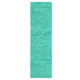 New Indoor Shag Runner Rug 2