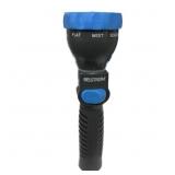 New Belstrom 8 Pattern Torch Nozzle