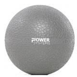 Premium Slam Ball Prime 10lbs