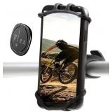 New Bike Mount for iPhone 12 Pro/12 mini/12/11 P