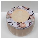 New Cozy Cashmere Scented Candle 10oz