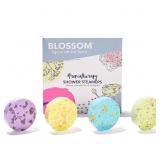 New Blossom Aromatherapy Shower Steamers