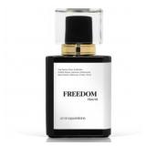 New Essential Oil Fragrance | Perfume De Hombre