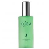 New $38 OSEA Sea Minerals Hydrating Toner Face
