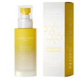 New $38 Club Pineapple Glow Mist