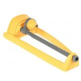 New Expert Gardener 2600 Square Foot Oscillating