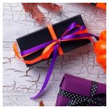 New $150 Halloween Decor Seasonal Mystery Box
