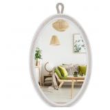 New Wall Mirror Rope Mirror Decorative Mirror