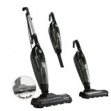 New  3-in-1 Multi-Surface Lightweight Vacumn