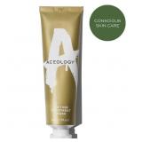 New $69 Lifting Treatment Mask Lifting Treatment