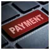 Payment Information