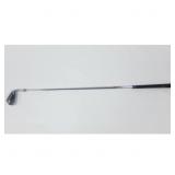 TaylorMade RSi 1 Single Iron 5 Iron TM True