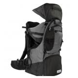 New $112 Canyonero Baby Backpack Child Carrier