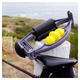 New $109 Rolflex The Massage Combo
