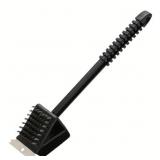 New ritless Grill Brush Multipurpose Grill