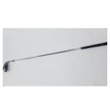 TaylorMade RSi 1 Single Iron 7 Iron TM True