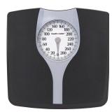 New Health O Meter Bathroom Scale Full View Large