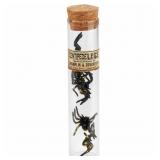 New Halloween Test Tube Dï¿½cor