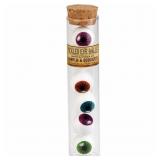 New Halloween Test Tube Dï¿½cor