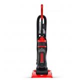 New Power Express Compact Upright Powerful