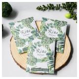 New 8 Packs Scented Sachets for Drawer Air