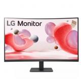 New $179  32" FHD Curved 100Hz Monitor