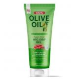 New ORS Olive Oil Wig Grip Gel 5ozFIX-IT WIG
