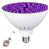 New $130 Pool Light 12V Underwater Color-change
