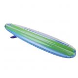 New Surfboard Pool Float 57in