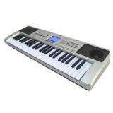 New Classic Piano Keyboard,Virtuoso Master