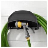New Expert Gardene Wall-Mounted Hose