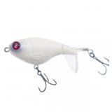 New River2Sea Whopper Plopper 75 Topwater Bait