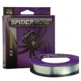 New Spiderwire EZ Mono Fishing Line - 220 Yards