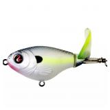 New River2Sea Whopper Plopper 75 Topwater Bait -