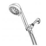 New Waterpik 6-Mode Powerpulse Massage Hand Held