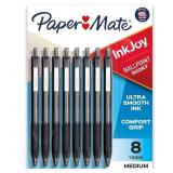 New Paper Mate InkJoy 300RT RetractablePaper
