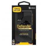 New OtterBox DEFENDER SERIES SCREENLESS Case