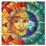 New  5D Diamond Painting Kits 5D