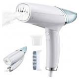 New Portable Handheld Steamer for Clothes Travel