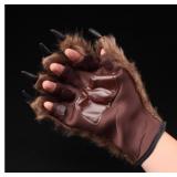 New Halloween Decorations Props Tricky Realistic