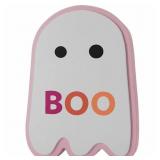 New Boo Ghost Decor
