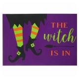 New Halloween Decorative Floor Rug